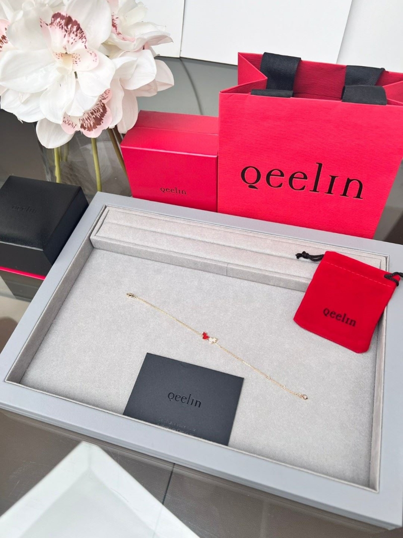 QEELIN
